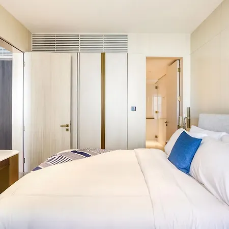 Apartament De Lux Romania * Bucharest