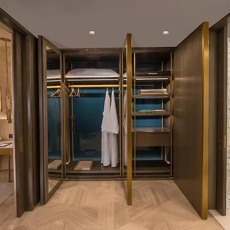 Apartament De Lux Romania * Bucharest