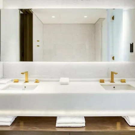 Apartament De Lux Romania Apartment *