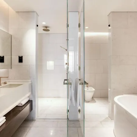 Apartament De Lux Romania Apartment Bucharest