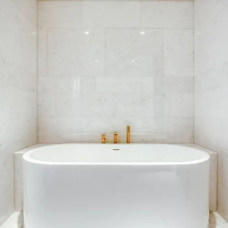 Apartament De Lux Romania Apartment